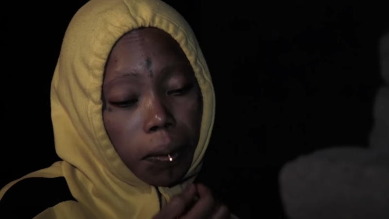 Thumbnail for Nytt dop ødelegger liv i Sierra Leone