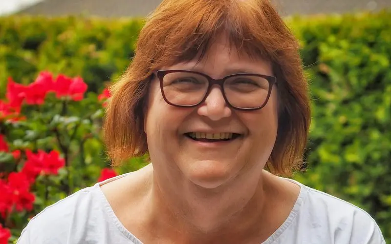 Thumbnail for Nytt liv i gamle fredsduer