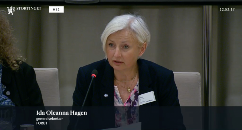 Thumbnail for – Dypt problematiske investeringer