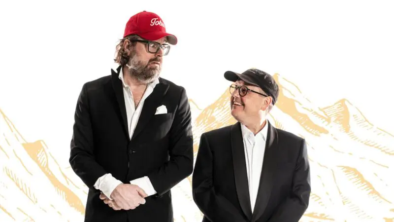 Thumbnail for Julebutikk på CC Gjøvik