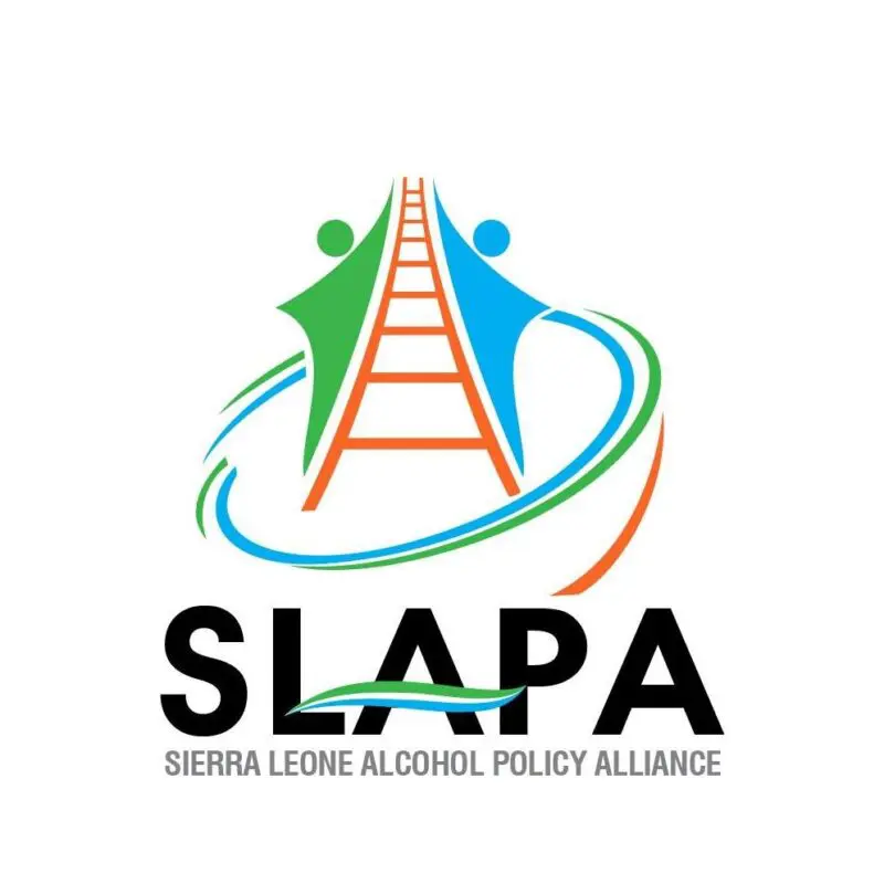 Thumbnail for A CSO Alternative Report on Sierra Leone’s implementation of the Global Alcohol Action Plan in the WHO African Region