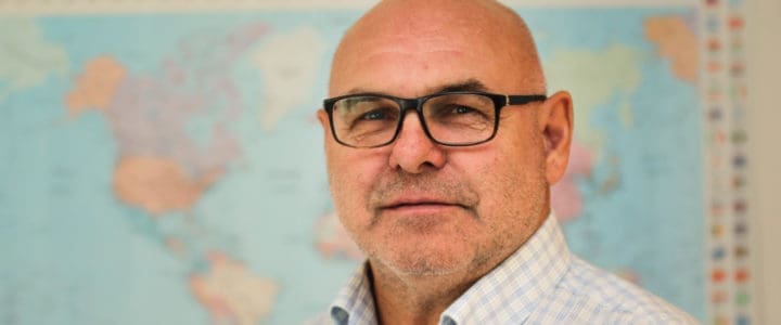– Skjult kutt i bistand – Skjult kutt i bistand