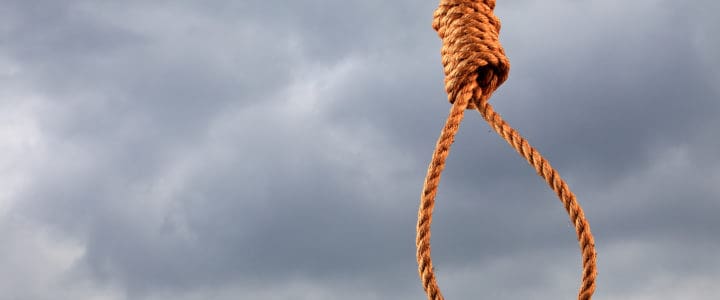 Sri Lanka: Narkotikapolitikk på ville veier Sri Lanka: Narkotikapolitikk på ville veier