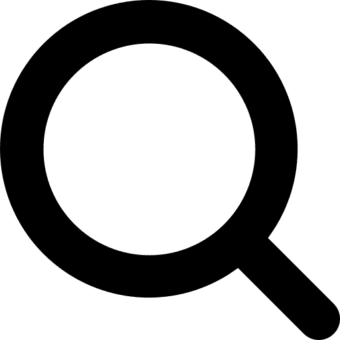 Søk