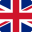 britiskflagg2