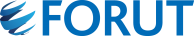 logo-forut_skjerm