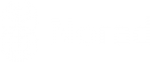norad_logo_hvit